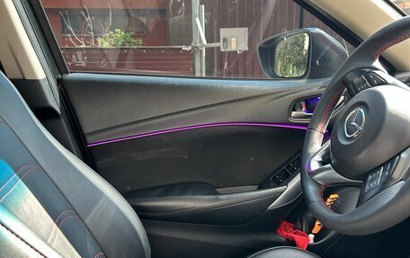 Mazda 6, 2013 год, 1 550 000 рублей, 27 фотография