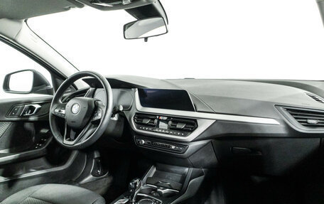 BMW 1 серия, 2019 год, 2 248 900 рублей, 9 фотография