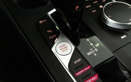 BMW 1 серия, 2019 год, 2 248 900 рублей, 20 фотография