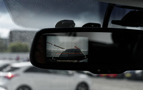 Mitsubishi Outlander III рестайлинг 3, 2011 год, 1 430 000 рублей, 24 фотография
