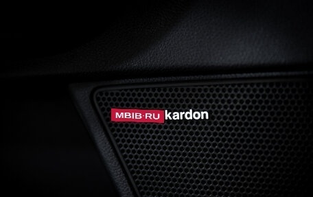 KIA Optima IV, 2016 год, 2 290 000 рублей, 20 фотография