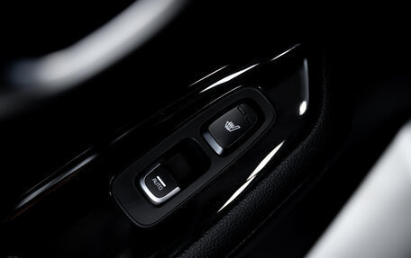 KIA Optima IV, 2016 год, 2 290 000 рублей, 28 фотография
