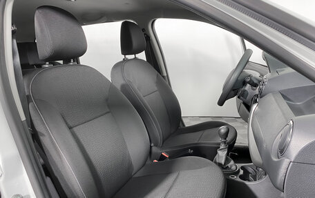 Nissan Terrano III, 2020 год, 1 629 000 рублей, 13 фотография