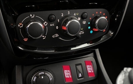 Nissan Terrano III, 2020 год, 1 629 000 рублей, 20 фотография