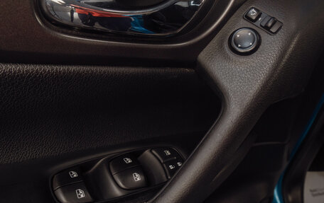 Nissan Qashqai, 2020 год, 1 649 000 рублей, 8 фотография