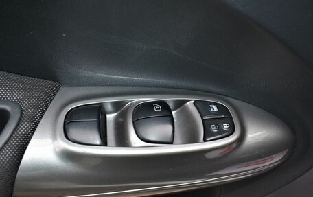 Nissan Juke II, 2013 год, 999 000 рублей, 19 фотография