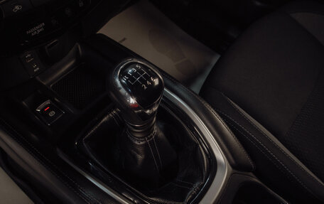 Nissan Qashqai, 2020 год, 1 649 000 рублей, 18 фотография