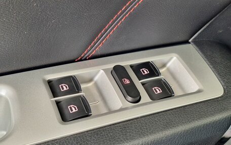 Haval H6, 2019 год, 1 370 000 рублей, 11 фотография