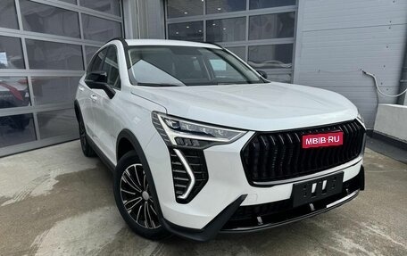 Haval Jolion, 2025 год, 2 649 000 рублей, 1 фотография