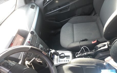 Opel Astra H, 2006 год, 470 000 рублей, 10 фотография