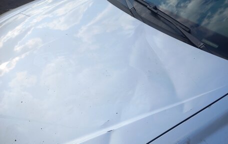 Opel Astra H, 2006 год, 470 000 рублей, 3 фотография