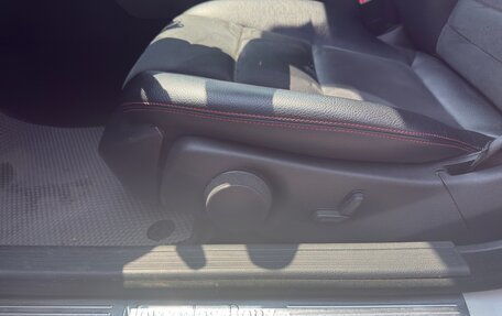 Mercedes-Benz C-Класс, 2012 год, 1 440 000 рублей, 9 фотография