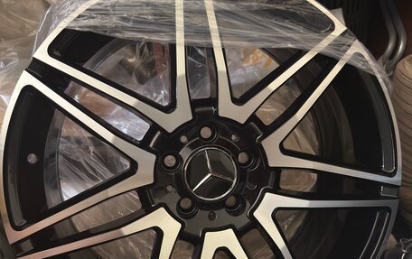 Mercedes-Benz C-Класс, 2012 год, 1 440 000 рублей, 14 фотография