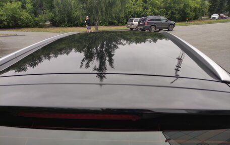 Geely Atlas I, 2019 год, 1 550 000 рублей, 6 фотография