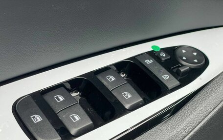 KIA Sportage IV рестайлинг, 2025 год, 3 850 000 рублей, 10 фотография