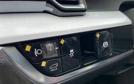 KIA Sportage IV рестайлинг, 2025 год, 3 850 000 рублей, 11 фотография