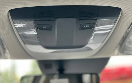 KIA Sportage IV рестайлинг, 2025 год, 3 850 000 рублей, 25 фотография