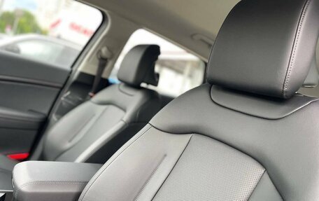KIA Sportage IV рестайлинг, 2025 год, 3 850 000 рублей, 18 фотография