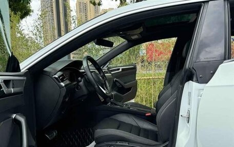 Volkswagen Arteon I, 2022 год, 2 980 000 рублей, 8 фотография