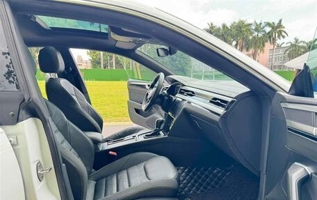 Volkswagen Arteon I, 2022 год, 2 980 000 рублей, 11 фотография