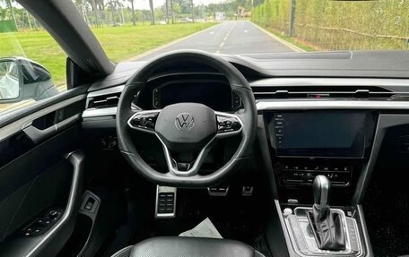 Volkswagen Arteon I, 2022 год, 2 980 000 рублей, 6 фотография