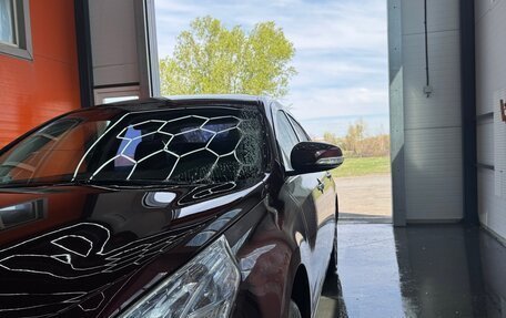 Nissan Teana, 2008 год, 1 100 000 рублей, 6 фотография