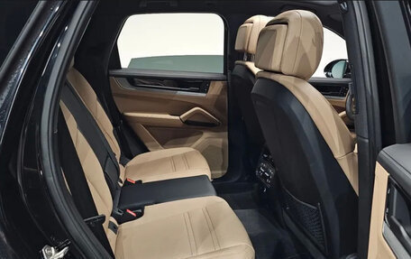 Porsche Cayenne III, 2024 год, 12 700 000 рублей, 14 фотография