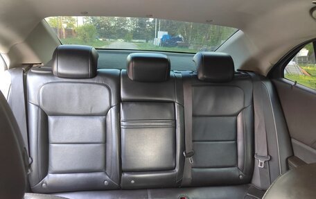 Chevrolet Malibu VIII, 2012 год, 870 000 рублей, 10 фотография