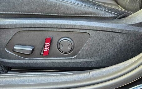 KIA K5, 2021 год, 2 380 000 рублей, 14 фотография