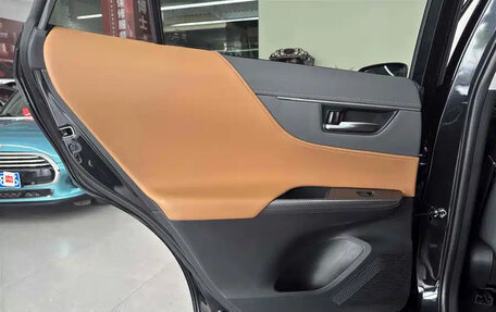 Toyota Venza, 2023 год, 3 908 338 рублей, 11 фотография