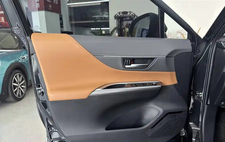 Toyota Venza, 2023 год, 3 908 338 рублей, 6 фотография