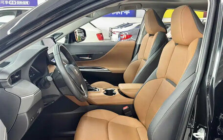 Toyota Venza, 2023 год, 3 908 338 рублей, 10 фотография