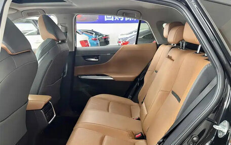 Toyota Venza, 2023 год, 3 908 338 рублей, 14 фотография