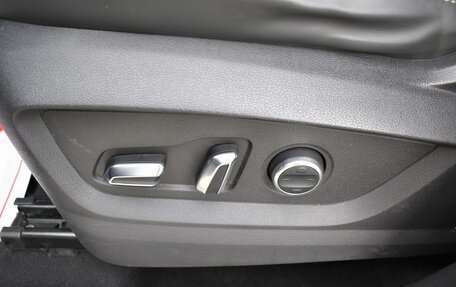 Chery Tiggo 7 Pro, 2021 год, 1 779 000 рублей, 11 фотография