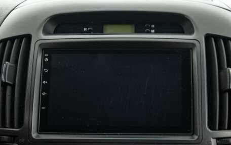 Hyundai Elantra IV, 2010 год, 599 000 рублей, 18 фотография