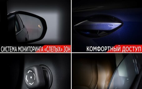 Lexus RX IV рестайлинг, 2020 год, 5 257 000 рублей, 17 фотография