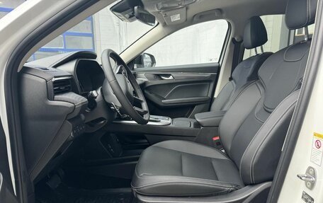 Haval Jolion, 2025 год, 2 649 000 рублей, 8 фотография