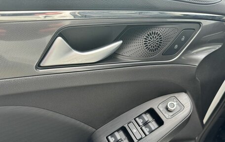 Haval Jolion, 2025 год, 2 649 000 рублей, 13 фотография