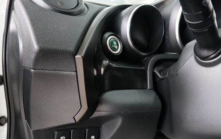 Honda Civic IX, 2013 год, 1 459 000 рублей, 9 фотография