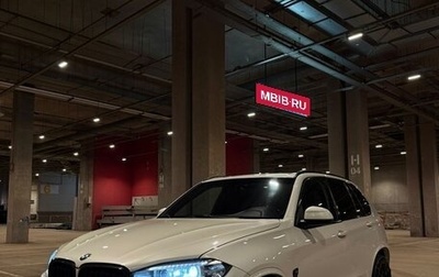 BMW X5, 2015 год, 2 750 000 рублей, 1 фотография