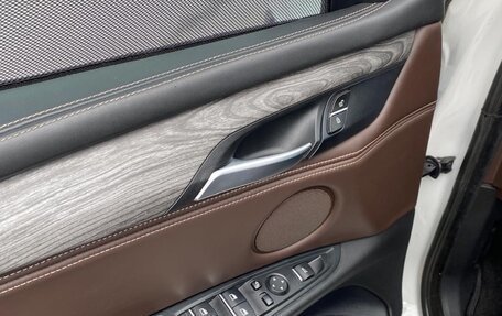 BMW X5, 2015 год, 2 750 000 рублей, 4 фотография