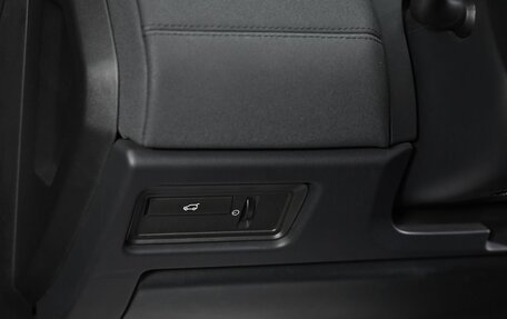 Land Rover Range Rover Evoque I, 2012 год, 1 795 000 рублей, 9 фотография
