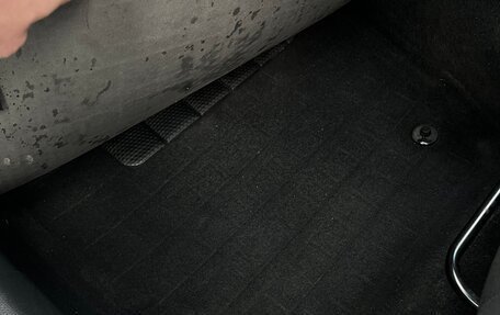 Skoda Rapid I, 2015 год, 1 350 000 рублей, 18 фотография