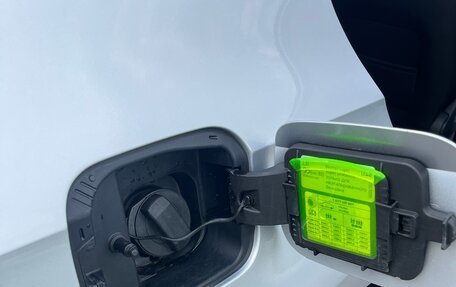 Skoda Rapid I, 2015 год, 1 350 000 рублей, 31 фотография