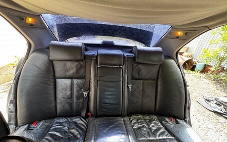 BMW 7 серия, 1998 год, 750 000 рублей, 6 фотография