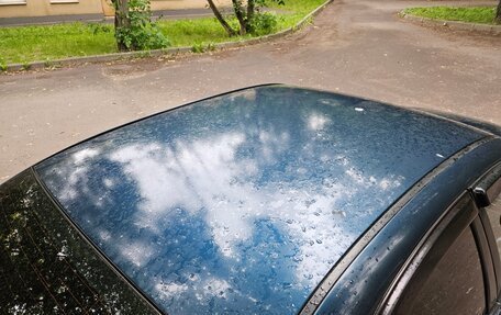 Chevrolet Lacetti, 2008 год, 547 000 рублей, 7 фотография