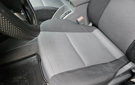 Chevrolet Lacetti, 2008 год, 547 000 рублей, 17 фотография
