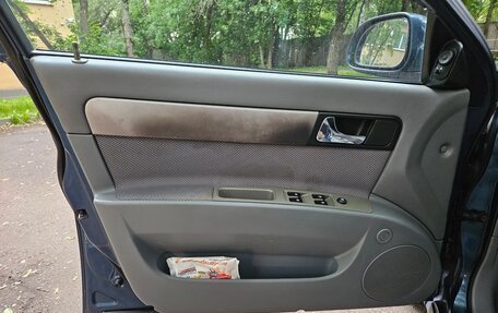 Chevrolet Lacetti, 2008 год, 547 000 рублей, 21 фотография