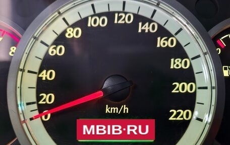 Chevrolet Lacetti, 2008 год, 547 000 рублей, 23 фотография