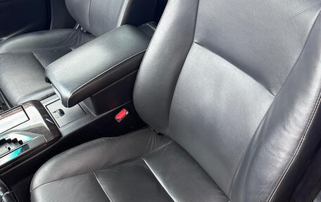 Toyota Camry, 2015 год, 1 400 000 рублей, 12 фотография